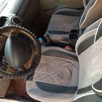 پراید ۱۳۲|خودرو سواری و وانت|بیدشهر, |دیوار