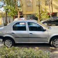 ال نود مدل ۹۰ بدون رنگ|خودرو سواری و وانت|اصفهان, احمدآباد|دیوار