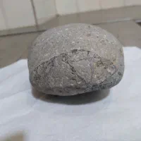 سنگهای باستانی|کلکسیون اشیاء عتیقه|آفتاب, |دیوار