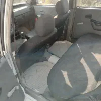 فروش پراید ۸۳|خودرو سواری و وانت|لنگرود, |دیوار