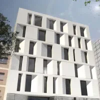 مطب-در-ساختمان-پزشکان-پشت-بیمارستان-امام