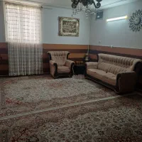 خانه فروشی|فروش آپارتمان|مهدی شهر, |دیوار