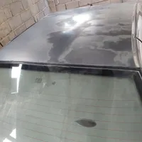 پژو 405 جی ال (GL)، مدل ۱۳۹۴|خودرو سواری و وانت|بندرعباس, |دیوار