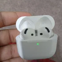 ایرپاد|لوازم جانبی موبایل و تبلت|کرج, حصارک بالا|دیوار