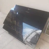 هود آشپزخانه|هود|آستانه اشرفیه, |دیوار