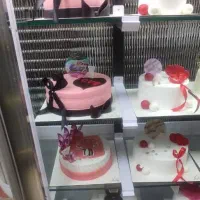 وردست  ترکار و کیک ساز برای کارگاه قنادی نیشکر