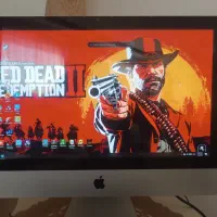 آل این وان (اپل) مدل 1311A کالیفرنیا