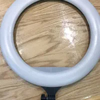 رینگ لایت سایز ۴۶