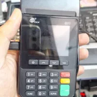 کشلس کارتخوان کشیر|فروشگاه و مغازه|تهران, صادقیه|دیوار