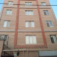 آپارتمان ۵۰ متری خاوران با پارکینگ|فروش آپارتمان|تهران, هاشمآباد|دیوار