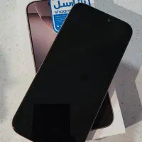 آیفون ۱۶ ۲۵۶ پرو مکس
