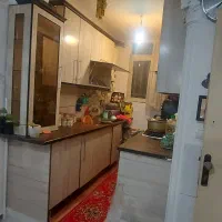 47 متر آپارتمان با ۳۰ متر حیاط اختصاصی|فروش آپارتمان|تهران, آذری|دیوار