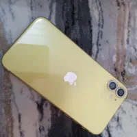 آیفون۱۱