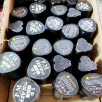 باطری دریل شارژی باتری دریل شارژی فرز اره پیکور