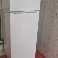 یخچال