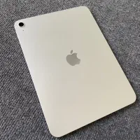 Ipad 11 (A16) 128G|تبلت|باغستان, |دیوار