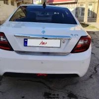 دنا پلاس 4 چرخ دیسک فول|خودرو سواری و وانت|دورود, |دیوار