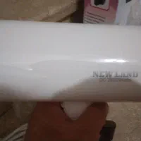 سشوار نیولند|آرایشی، بهداشتی، درمانی|تهران, طیب|دیوار