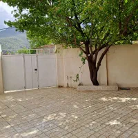 خانه روستا برناج اجاره و فروش