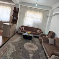 آپارتمان طبقه اول ۹۰ متری دو خوابه در ولکس عینک