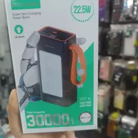 پاور بانک موبایل گارانتی دار
