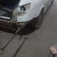 صافکاری PDR با بهترین ابزار بروز دنیا|خدمات موتور و ماشین|گرگان, |دیوار