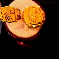 طلای کادویی آبشده فقط۲درصد هرچقدر بخوای با فاکتور