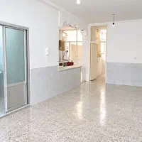 رهن-اجاره-همکف-75متر-تک-خواب-راه-مجزا