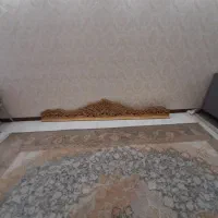 کتیبه
