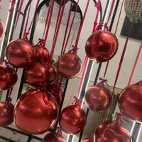 بادکنک آرایی گل آرایی و تشریفات|خدمات پذیرایی، مراسم|تهران, سعادتآباد|دیوار