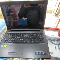 فروش لپ تاپ نو