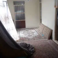 اجاره ویلایی روستای کیاندشت(کبریت میان)|اجارهٔ خانه و ویلا|محمدیه-قزوین, |دیوار