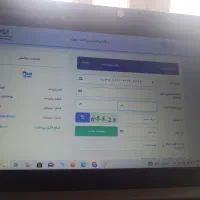 ثبت نام ایران خودرو الان