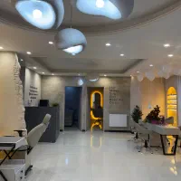 استخدام نیروی فعال سالن|استخدام درمانی، زیبایی، بهداشتی|هشتگرد, شهرک ولیعصر (مصلی)|دیوار