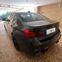 328 2014|خودرو سواری و وانت|تهران, میرداماد|دیوار