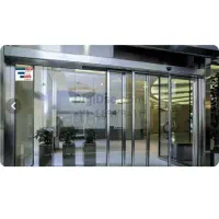 تعمیر دربهای برقی جک کرکره اپراتور شیشهای|خدمات پیشه و مهارت|قشم, |دیوار