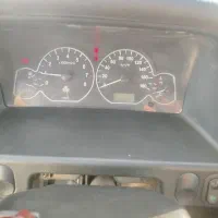 پراید 141دوگانه دستی|خودرو سواری و وانت|سده (خراسان جنوبی), |دیوار