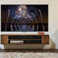 نصاب آنتن تنظیم راهاندازی TV نصب به دیوار دیجیتال|خدمات پیشه و مهارت|بندرعباس, |دیوار