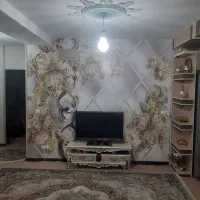 اجاره واحد در خیرین بالا