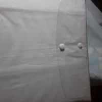 ملحفه روتختی و روبالشی|سرویس روتختی|کرج, برغان|دیوار