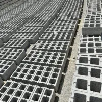 بلوک20*40