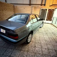 فروشی پارس 93