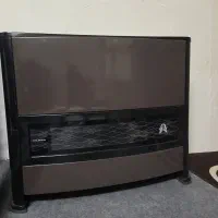 بخاری سه تا برای فروش