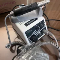 سوهان برقی ماراتون