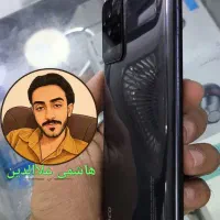 شیائومی پوکو xiaomi X3 GT 128-6 هاشمی علاالدین|موبایل|تهران, شیخ هادی|دیوار