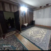 طبقه اول / سند دار / فلکه فرمانداری|فروش آپارتمان|تربت جام, یحیی آباد|دیوار