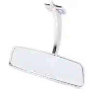 هدلایت (driverless(d100|قطعات یدکی و لوازم جانبی|شیروان (خراسان), |دیوار