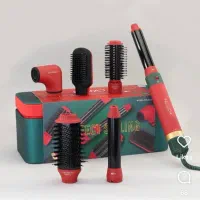 آرایشی