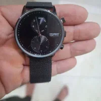 ساعت مارک اسپریت