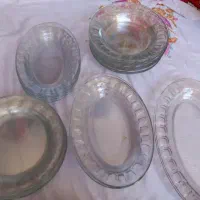 سرویسی پذیرایی